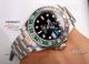 Perfect replica of Rolex GMT Citizen 8215 automatic movement with ceramic bezel (3)_th.jpg